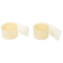KARCHER 4.037-059.0  SUCTION LIP SET BD 38/12