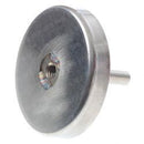 KARCHER 4.038-678.0  SHEET METAL COMPONENT
