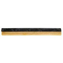 KARCHER 4.071-228.0  SET SPLASH GUARD ONESIDED