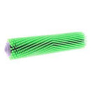 KARCHER 4.762-000.0  ROLLER BRUSH GREEN