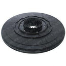 KARCHER 4.762-534.0  PAD DISK COMPLETE D51