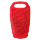 KARCHER 5.035-945.0  KIK-KEY RED KM