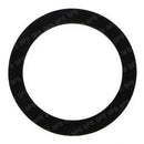 KARCHER 5.363-574.0  JOINT RING