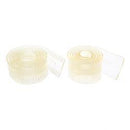 KARCHER 6.273-210.0  RUBBER LIP SET