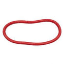 KARCHER 6.348-397.0  ROUND BELT D10-532MM