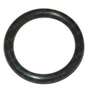 KARCHER 6.362-524.0  O-RING - 16X2.5
