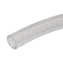 KARCHER 6.388-248.0  HOSE DN12 5