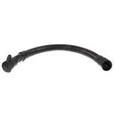 KARCHER 6.390-829.0  HOSE ASSMBL-VACUUM/DRAIN W FIT