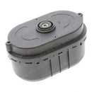 KARCHER 6.421-331.0  VACUUM DIAPHRAGM UNIT OVAL