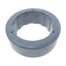 KARCHER 6.435-737.0  TIRE - POLY