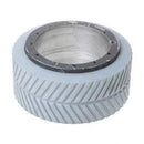 KARCHER 6.435-813.0  WHEEL FOR THREE-PHASE DRIVE