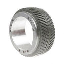 KARCHER 6.435-854.0  TIRE WHEEL DRIVE MOTOR