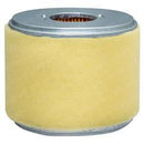 KARCHER 6.491-345.0-DON  FILTER - AIR