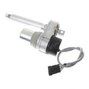 KARCHER 6.504-119.0  LIFTING CYLINDER HIGH