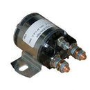 KARCHER 6.632-394.0  RELAY - 24VDC 100A SP N/O