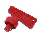 KARCHER 6.634-201.0  KEY ISOLATOR