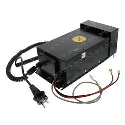 KARCHER 6.654-207.0  BATTERY CHARGER 24V