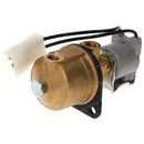 KARCHER 6.686-116.0  VALVE