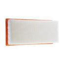KARCHER 6.904-283.0  FLAT FILTER CELLULOSE PACKAGED