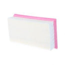 KARCHER 6.904-367.0  FLAT FILTER ONLY FOR