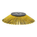 KARCHER 6.905-986.0  SIDE BROOM