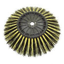 KARCHER 6.906-132.0  SIDE BROOM STANDARD