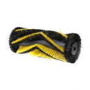 KARCHER 6.906-375.0  ROLLER BRUSH