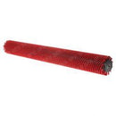 KARCHER 6.906-853.0  ROLLER BRUSH RED