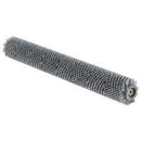 KARCHER 6.906-991.0  ROLLER BRUSH - GREEN