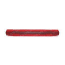 KARCHER 6.907-377.0  ROLLER BRUSH RED BR 90
