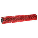 KARCHER 6.907-414.0  ROLLER BRUSH - RED