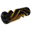 KARCHER 6.987-438.0  REVERSING ROLLMILLSTD KM130/30