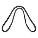 KARCHER 63483160-ORG  BELT - FAN