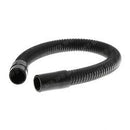 KARCHER 63929960  SUCTION HOSE REPLACEMENT