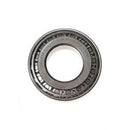 KARCHER 64014050-TIM  BEARING - TAPER ROLLER CUP