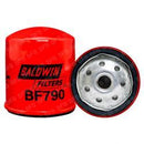 KARCHER 64915900-BALD  FILTER - FUEL