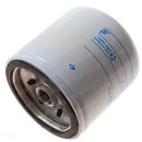 KARCHER 64915900-DON  FILTER - FUEL