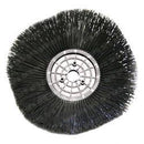 KARCHER 69060830  BRUSH - SWEEPER
