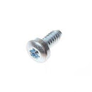 KARCHER 7.303-038.0  SCREW