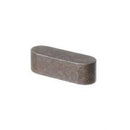 KARCHER 7.318-002.0  KEY
