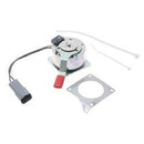 KARCHER 8.600-174.0  BRAKE 36VDC W/CONNECTOR