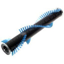 KARCHER 8.600-495.0  BRUSH ROLLER 12INCH