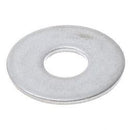 KARCHER 8.601-065.0  WASHER