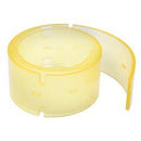 KARCHER 8.613-703.0  SQUEEGEE