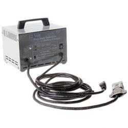 KARCHER 8.625-401.0  CHARGER - 12V 12A 120VAC 60HZ DUAL MODE