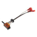 KARCHER 8.631-156.0  POTENTIOMETER ASM LINEAR