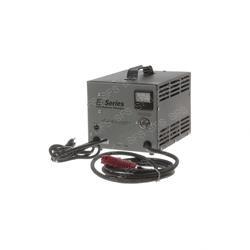 KARCHER 8.632-076.0  CHARGER - 24V 25A 115VAC 60HZ E-SERIES