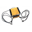 KARCHER 8.633-475.0  CHARGER KIT BATTERY