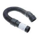 KARCHER 8.635-430.0  SUCTION HOSE