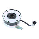 KARCHER 8.635-713.0  BRAKE